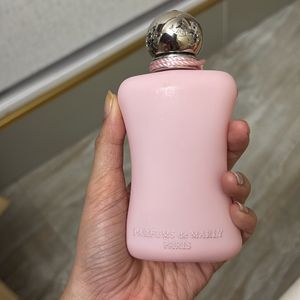 Original Pdm Delina Edp