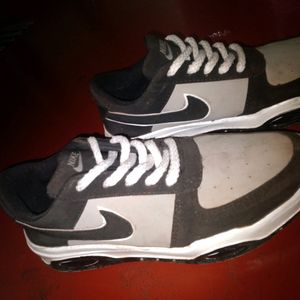 Nike Shoe For Men