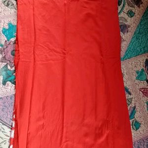 Girls Kurti