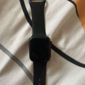 W13+ Smartwatch For Anyone On Sale