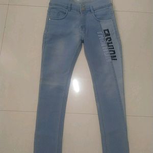 Women Jeans