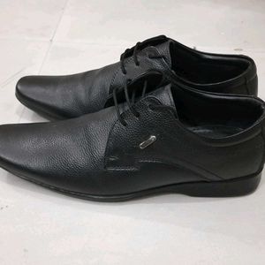 Liberty Men Shoes