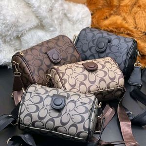 COACH INSPIRED SLING BAG@SALE