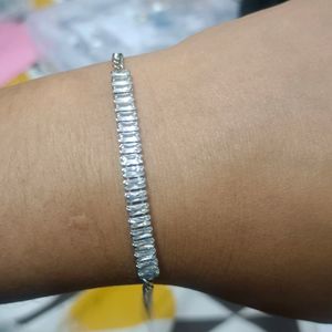 Ad Bracelet