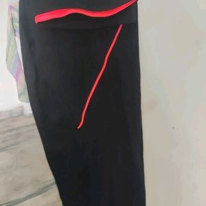 Jeam Trouser For Women