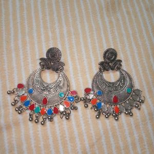 Jewellery Set