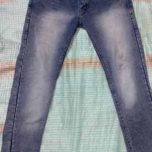 Men’s Jeans