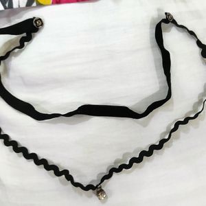 Handmade Choker