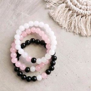 Triplet Bracelet