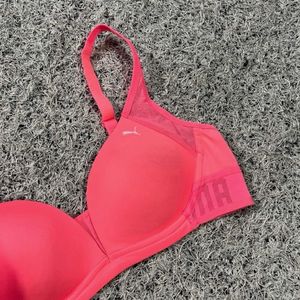 Sale ‼️ Puma Bra ❤️‍🔥