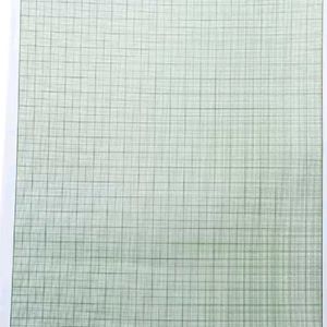 Combo A4 Size Rough Paper 35gsm/ Graph Sheet 65gsm