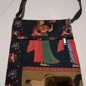 Sling Bag