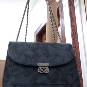 Trending Shoulder Bag