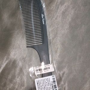 Alan Truman Wide Tooth Comb