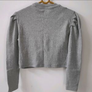 Brand New Crop Top - Last Offer