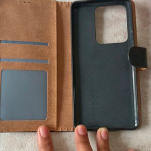 Mobile Cover