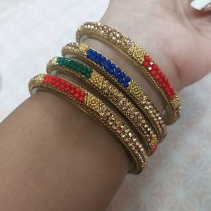 Bangles