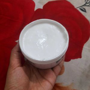 MOIZ XL MOISTURIZING CREAM