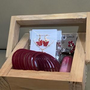 Gift Hamper