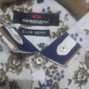 Men Shirt