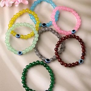 Eveleye Bracelet For Women And Girls