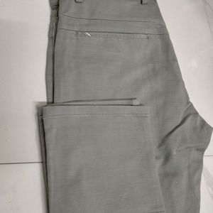 Trouser Pant For Men