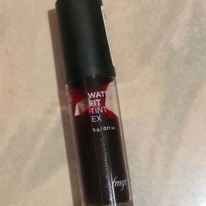 The Face Shop Water Tint