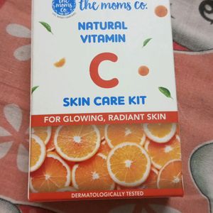 Skincare Kit