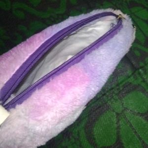 Unicorn Hand Bag