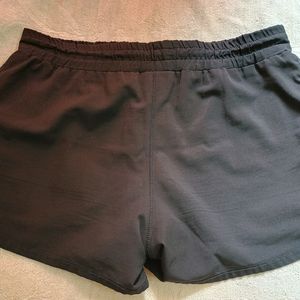 Women Shorts