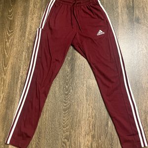 ADIDAS Trackpant With Tag