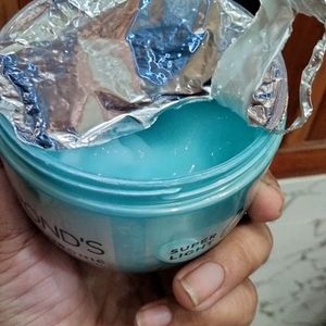 Ponds Super Light Gel