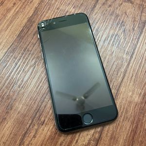 Apple iPhone 6 Just Display Replacement Needed