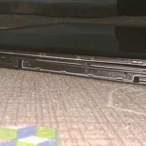 Lenovo G50-80 Laptop