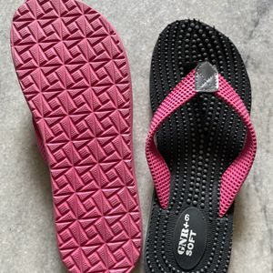 Slippers Women