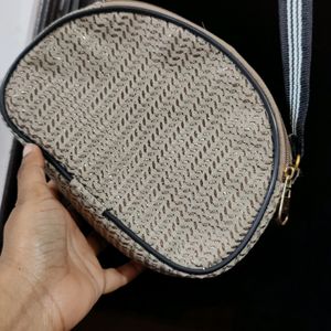 Women Sling Bag