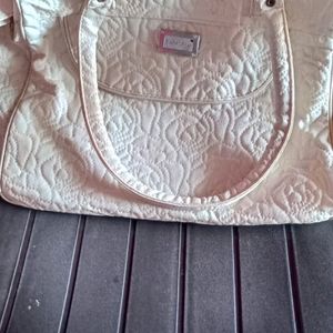 Free Newly Married Bridle  Handbags