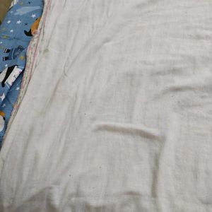 Single Bedsheet Odni