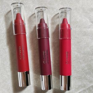 MARS Lipstick Pencil