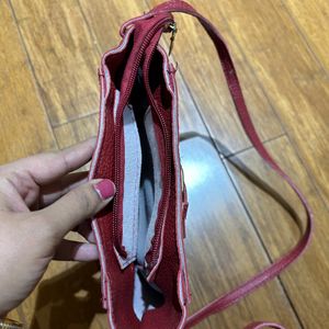 🎊SALE🎊Cherry Sling Bag