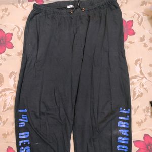 Joggers