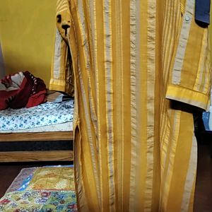 Women's Kurta xxL