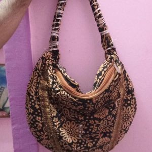 Price Drop HandBag,  Slingbag