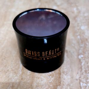 Swiss Beauty Highlighter & Bronzer