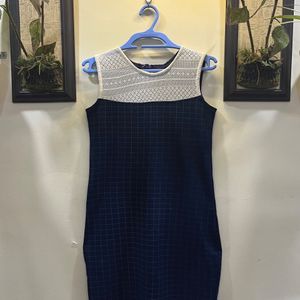 Bodycon Dress