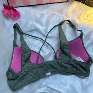 Victoria Secret Bra