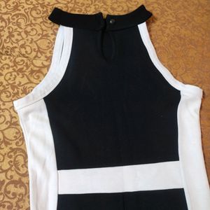 Bodycon Dress