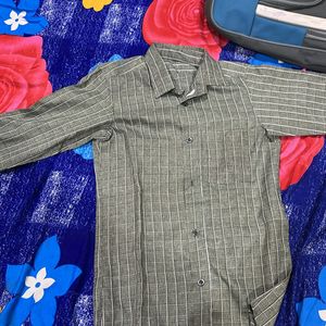 PANT AND SHIRT COMBO BEST QUALITY