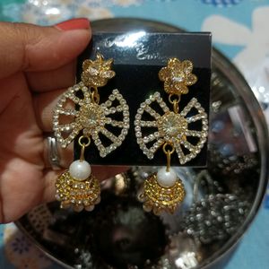 Women's Earings