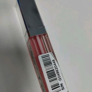 Swiss Beauty Lip Gloss